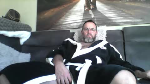 Snapshot of fredo76491 chatting on March 2026 12:34:01 PM fredo76491 online show from March 2026 12:34:01 PM