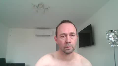 fredodu41 online show from January 2025 01:47:01 PM