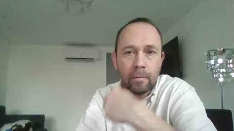 fredodu41 online show from February 2025 04:26:02 PM