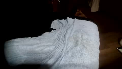 fredouille77 online show from October 2025 10:47:02 AM