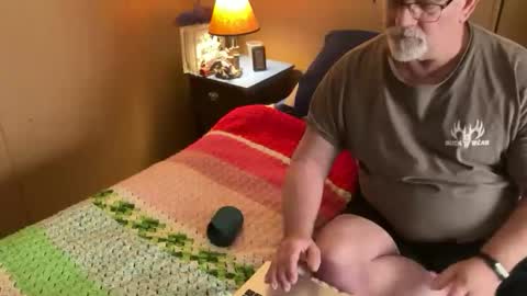 Lets have sex online show from January 2026 07:17:01 PM