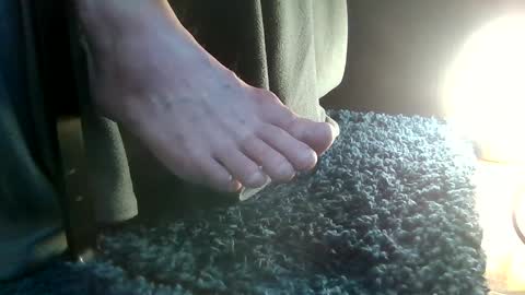 Greedy Fred online show from February 2025 06:56:02 PM