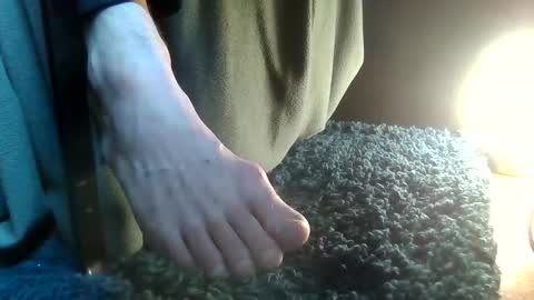 Greedy Fred online show from February 2025 02:02:01 PM