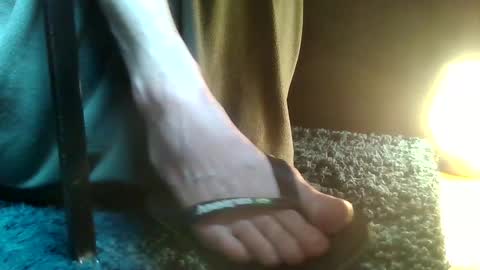 Greedy Fred online show from September 2025 01:44:02 PM