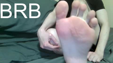 Greedy Fred online show from October 2025 03:38:02 PM