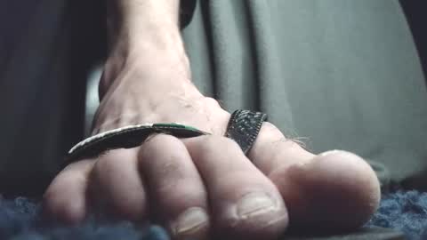 Greedy Fred online show from February 2026 02:53:02 AM