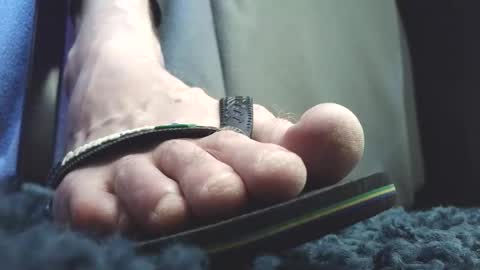 Greedy Fred online show from March 2026 01:15:01 PM