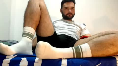 Fredy online show from June 2026 03:14:02 PM