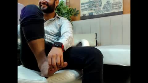 Fredy online show from June 2026 04:11:02 PM