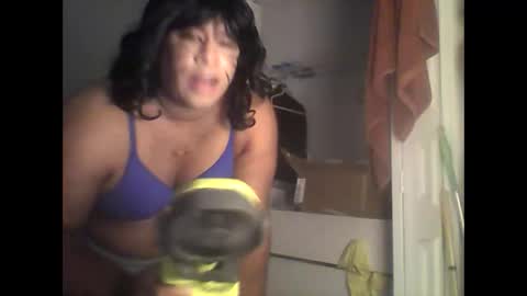 Angie-mae online show from March 2026 08:08:02 AM