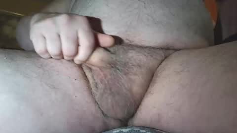 free_amos online show from March 2026 06:20:02 AM