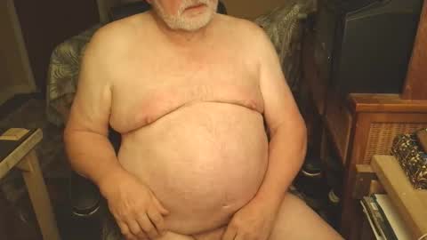 free_amos online show from June 2026 04:35:02 AM