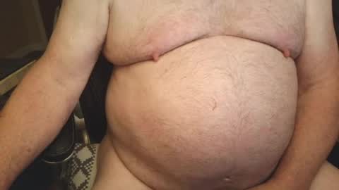 free_amos online show from June 2026 05:05:01 AM