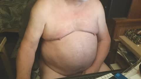 free_amos online show from June 2026 04:37:01 AM