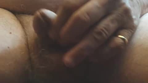 free_amos online show from June 2026 04:37:02 AM