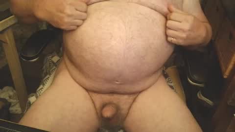 free_amos online show from June 2026 08:28:01 AM