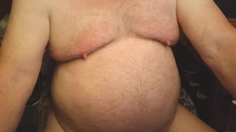 free_amos online show from June 2026 05:05:01 AM