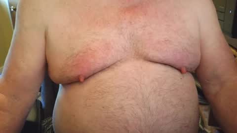 free_amos online show from June 2026 02:49:02 PM
