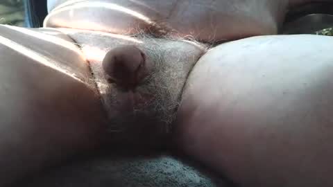 free_amos online show from July 2026 12:50:02 AM