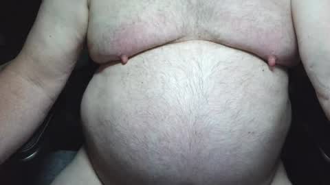 free_amos online show from July 2026 04:30:01 AM