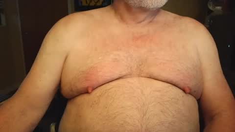 free_amos online show from July 2026 04:04:01 AM