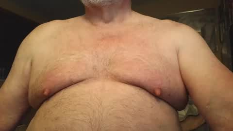free_amos online show from July 2026 06:50:02 AM