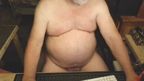 free_amos online show from July 2026 04:28:01 AM