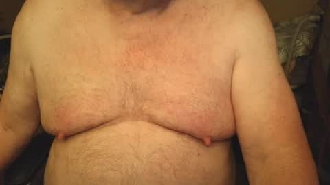 free_amos online show from July 2026 07:44:01 AM