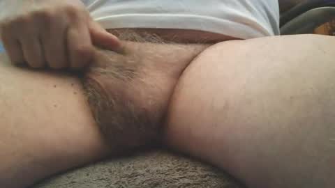 free_amos online show from July 2026 08:11:02 PM