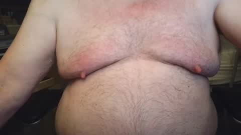 free_amos online show from July 2026 07:04:01 AM