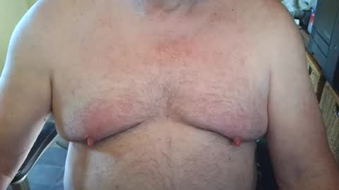 free_amos online show from July 2026 01:04:01 AM