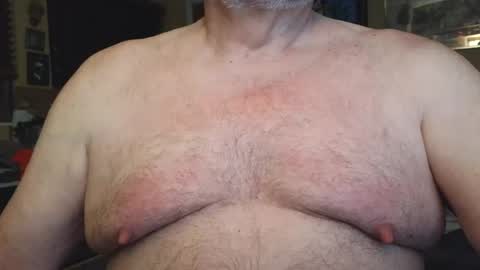 free_amos online show from July 2026 06:33:03 AM