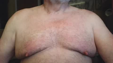 free_amos online show from July 2026 06:23:01 AM