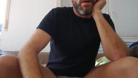 free_love_for_everyone online show from February 2026 01:26:01 PM