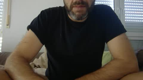 free_love_for_everyone online show from March 2026 07:41:02 AM