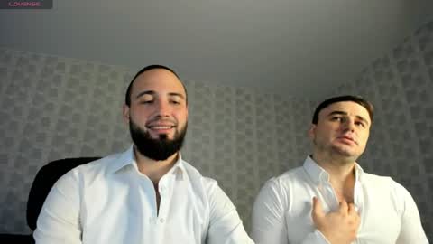Snapshot of free_man___ chatting on July 2026 12:02:02 PM Andrew online show from July 2026 12:02:02 PM
