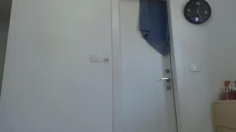 Snapshot of free_naked chatting on June 2026 09:14:01 AM beilish online show from June 2026 09:14:01 AM