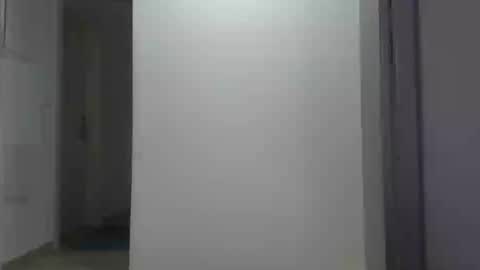 Snapshot of free_naked chatting on June 2026 06:08:01 AM beilish online show from June 2026 06:08:01 AM