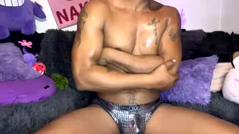 free_range_cock online show from November 2025 02:34:02 AM