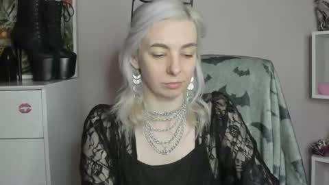 Anne online show from July 2026 08:29:02 AM