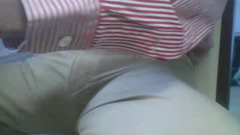 Free BallerBrian online show from December 2025 03:49:02 PM