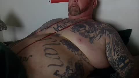 Snapshot of freebird739 chatting on December 2024 10:18:01 AM Freebird739 online show from December 2024 10:18:01 AM