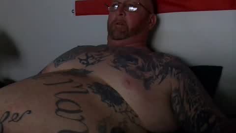 Snapshot of freebird739 chatting on December 2024 10:21:01 AM Freebird739 online show from December 2024 10:21:01 AM