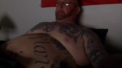 Snapshot of freebird739 chatting on December 2024 09:24:01 AM Freebird739 online show from December 2024 09:24:01 AM