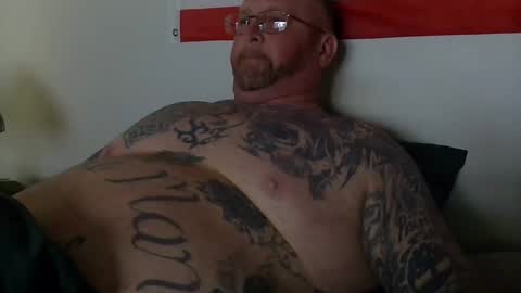 Snapshot of freebird739 chatting on December 2024 12:56:02 PM Freebird739 online show from December 2024 12:56:02 PM