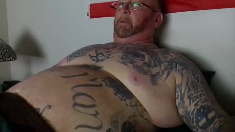 Snapshot of freebird739 chatting on December 2024 09:42:01 AM Freebird739 online show from December 2024 09:42:01 AM