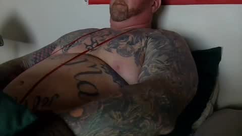 Snapshot of freebird739 chatting on January 2025 09:25:02 AM Freebird739 online show from January 2025 09:25:02 AM