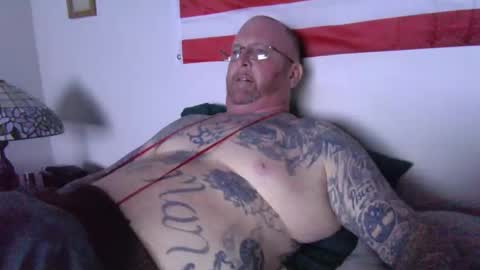 Snapshot of freebird739 chatting on January 2025 09:51:02 AM Freebird739 online show from January 2025 09:51:02 AM