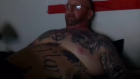 Snapshot of freebird739 chatting on January 2025 09:48:01 AM Freebird739 online show from January 2025 09:48:01 AM