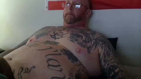 Snapshot of freebird739 chatting on February 2025 01:30:01 PM Freebird739 online show from February 2025 01:30:01 PM